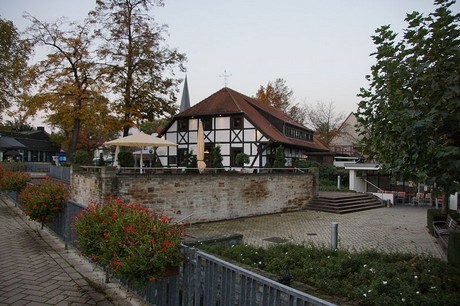 Bad Sassendorf